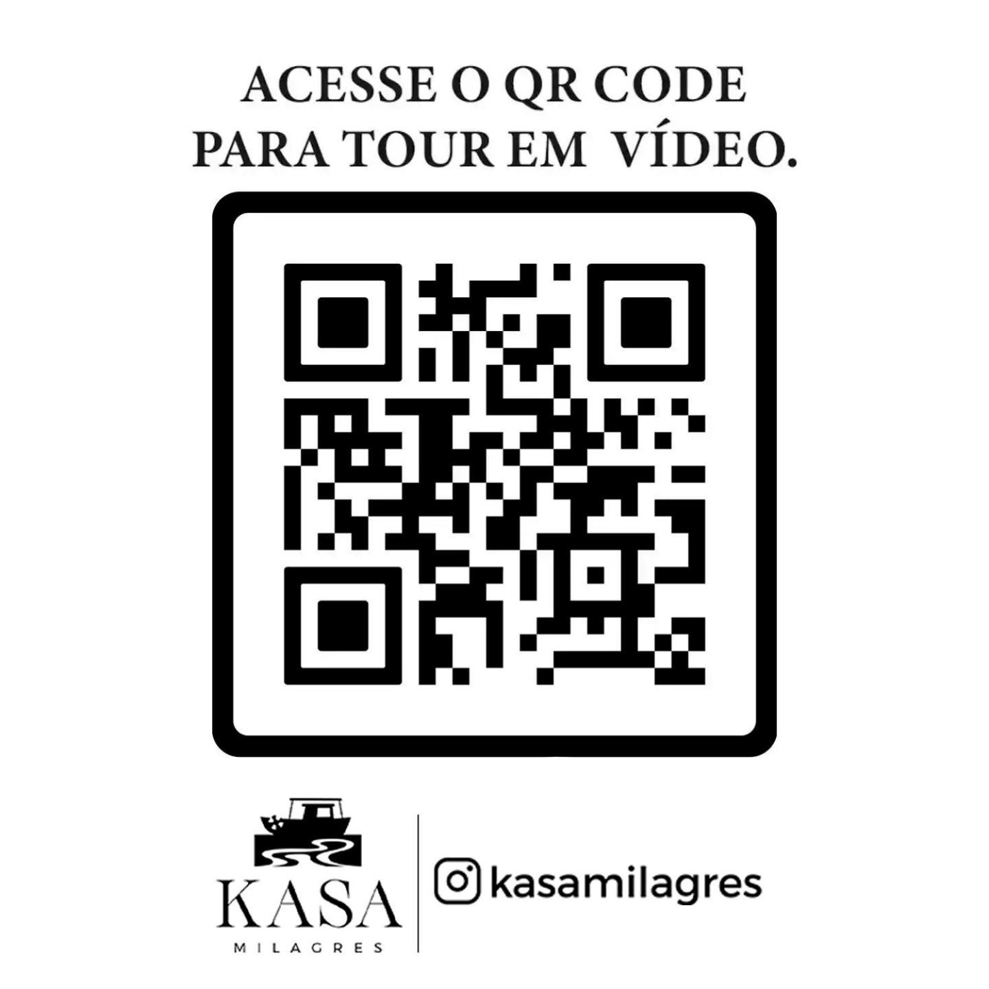 Kasa Milagres - Rota Ecologica Dos Milagres Villa São Miguel dos Milagres Eksteriør billede